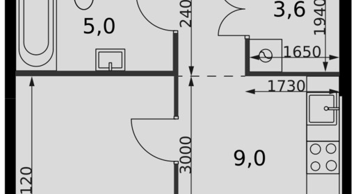 1768291883180-db3f72d7f64c0bd15e0176e2c21a715a.sizes.svg@png