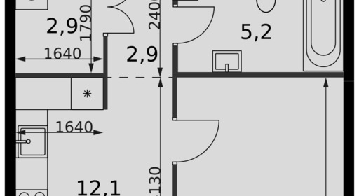 1768292529410-4f061ab35354fc9d6fc3bbbc85cd1f1c.sizes.svg@png