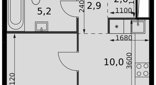 1768292685288-7252360eae80b4d422cb047fa268d659.sizes.svg@png