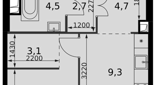 1768294139107-a7865447f1721f8d54e2f81b5965caa2.sizes.svg@png