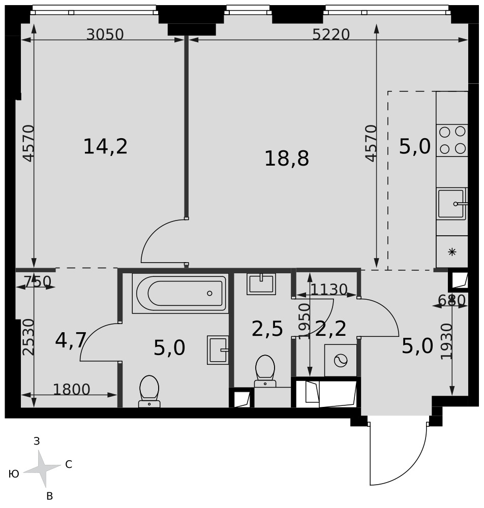 1768294250135-37caeeacefb59531822dda4ecc68c34e.sizes.svg@png