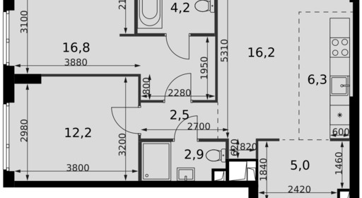 1768294289228-0c3a87ab38e450050b6c1cc7cab9b4fa.sizes.svg@png