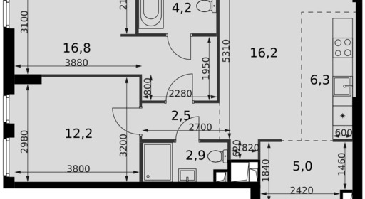 1768294376960-147928fbabac0f570d3bd8ad32d853b1.sizes.svg@png