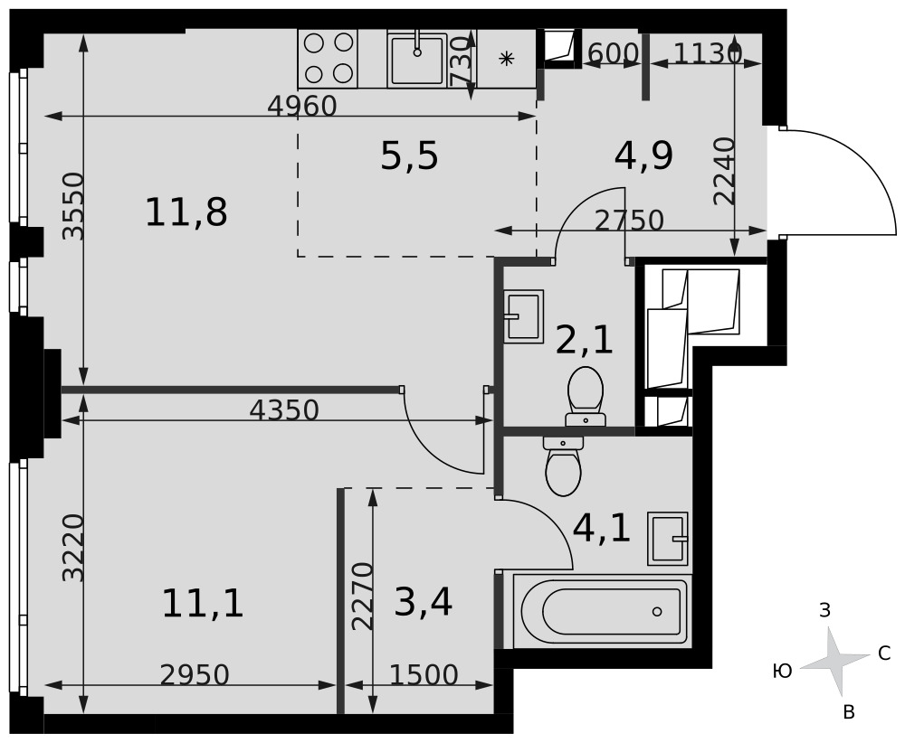1768294736687-1939c045637a0b3c2c31721b8382bf0d.sizes.svg@png