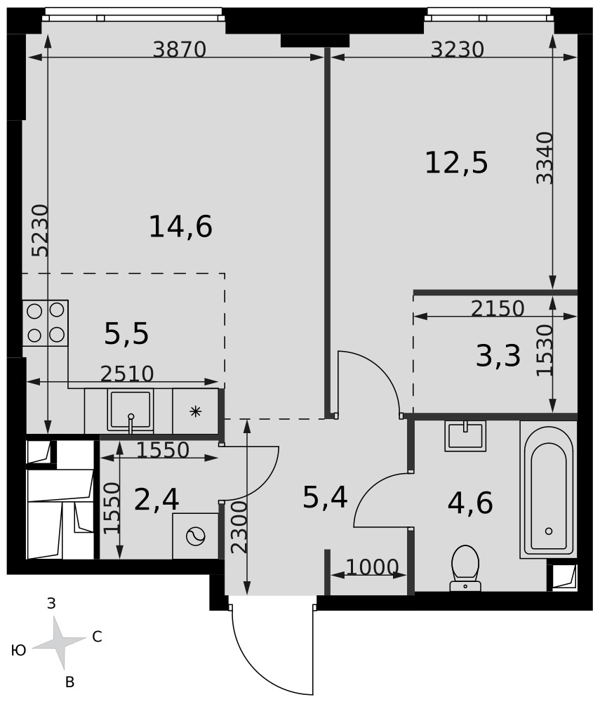 1768294801490-2c07a1d6196d477aa00e482cfb1af5ae.sizes.svg@png