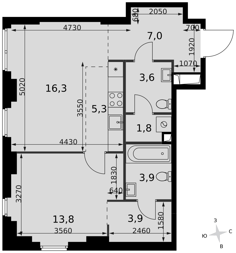 1768293873749-076316cdcac9d846c73cab73bd43e9f4.sizes.svg@png