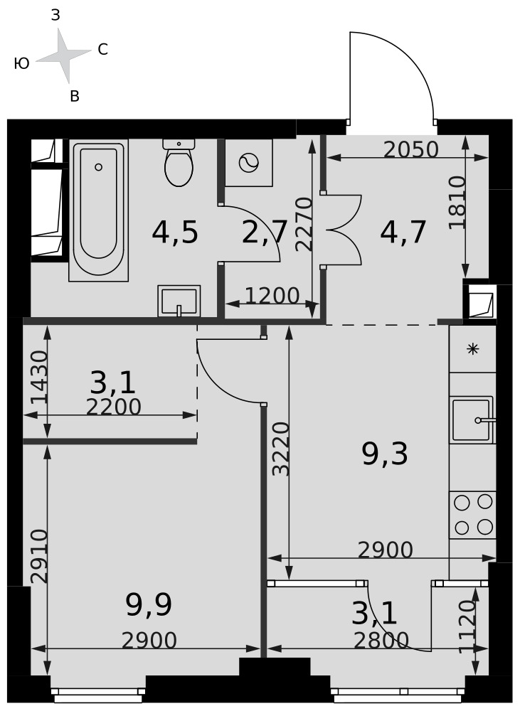 1768293951446-4ba903d1d5755195ebae47cf1b29a46a.sizes.svg@png