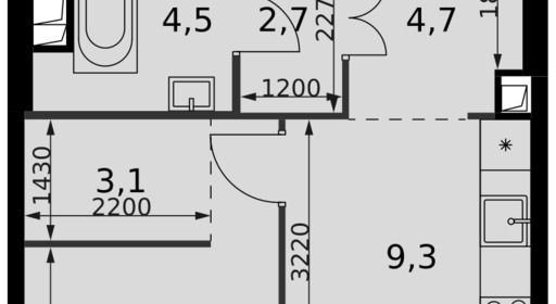 1768293951446-4ba903d1d5755195ebae47cf1b29a46a.sizes.svg@png