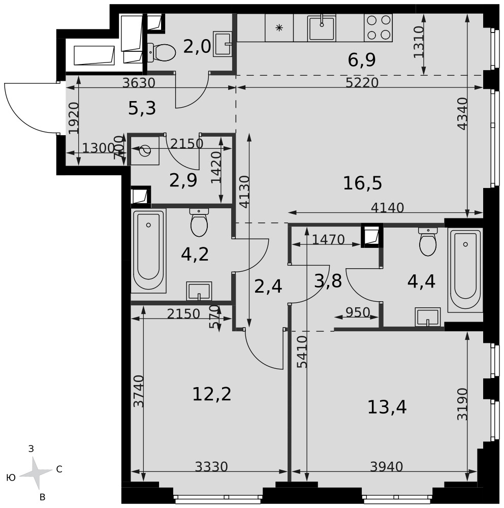 1768295531496-0b81a78dbc221f7f3ad1f12a73dbd7e6.sizes.svg@png