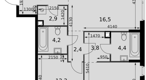 1768295531496-0b81a78dbc221f7f3ad1f12a73dbd7e6.sizes.svg@png