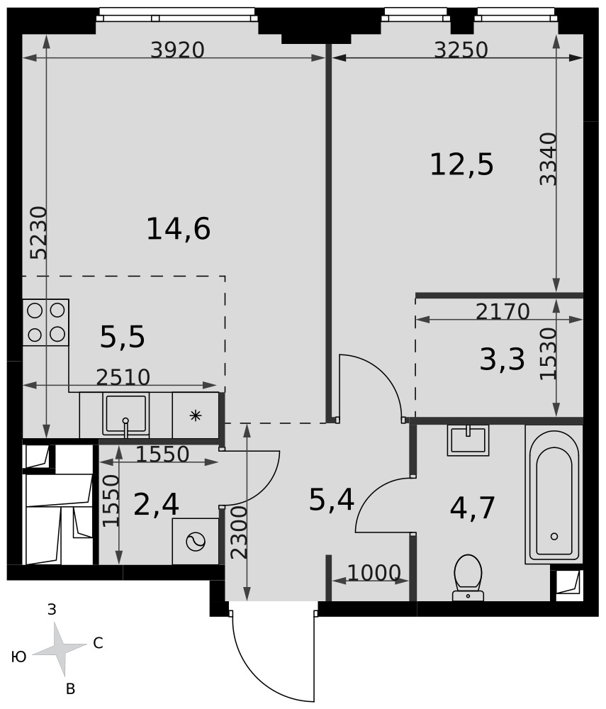 1768295571519-9542882048ed41a13d866318f9434ef2.sizes.svg@png