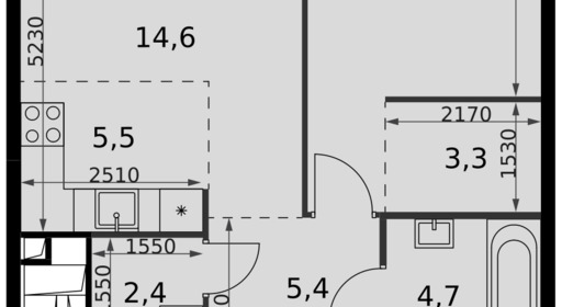 1768295571519-9542882048ed41a13d866318f9434ef2.sizes.svg@png