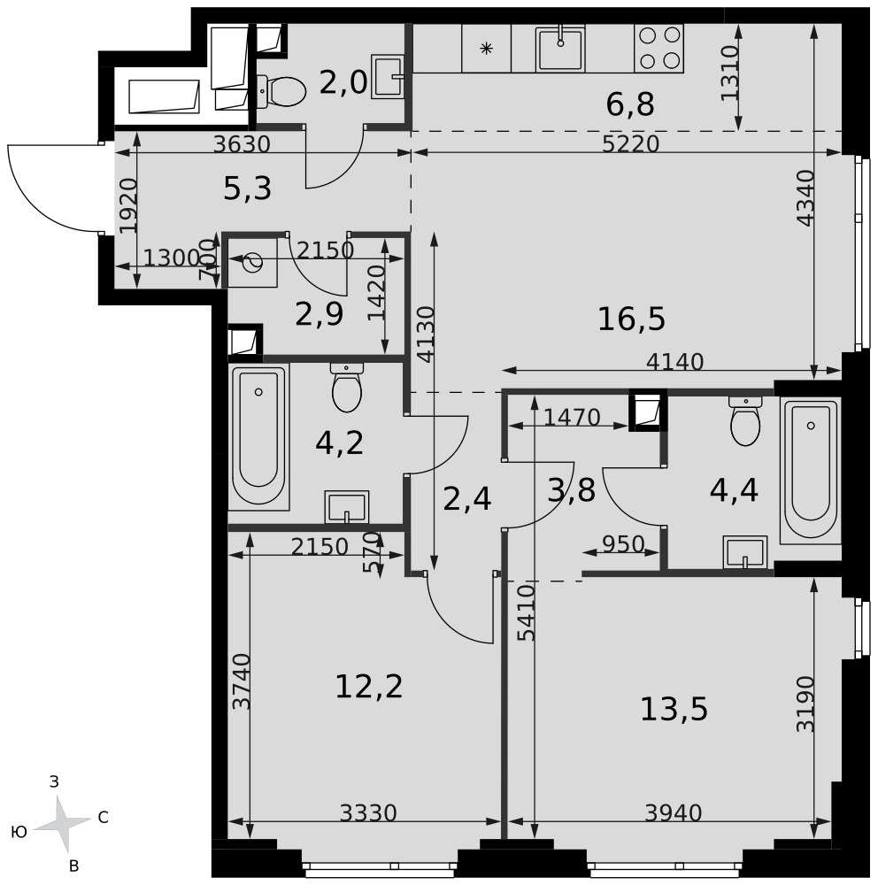 1768295230611-21770a74ab61ad873bc14ca9b9604e1b.sizes.svg@png