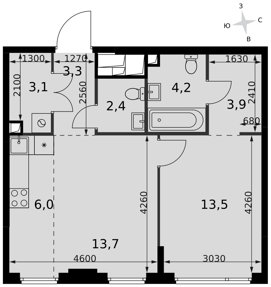 1768295243287-56c6577d87a631e7f0fff5605174aa56.sizes.svg@png