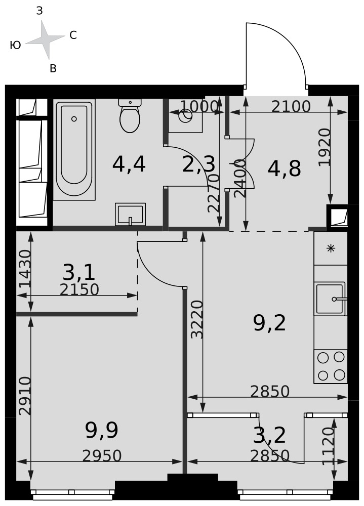 1768295342101-948dba75ff7402449771a8a636d08d82.sizes.svg@png