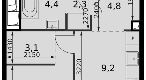 1768295342101-948dba75ff7402449771a8a636d08d82.sizes.svg@png