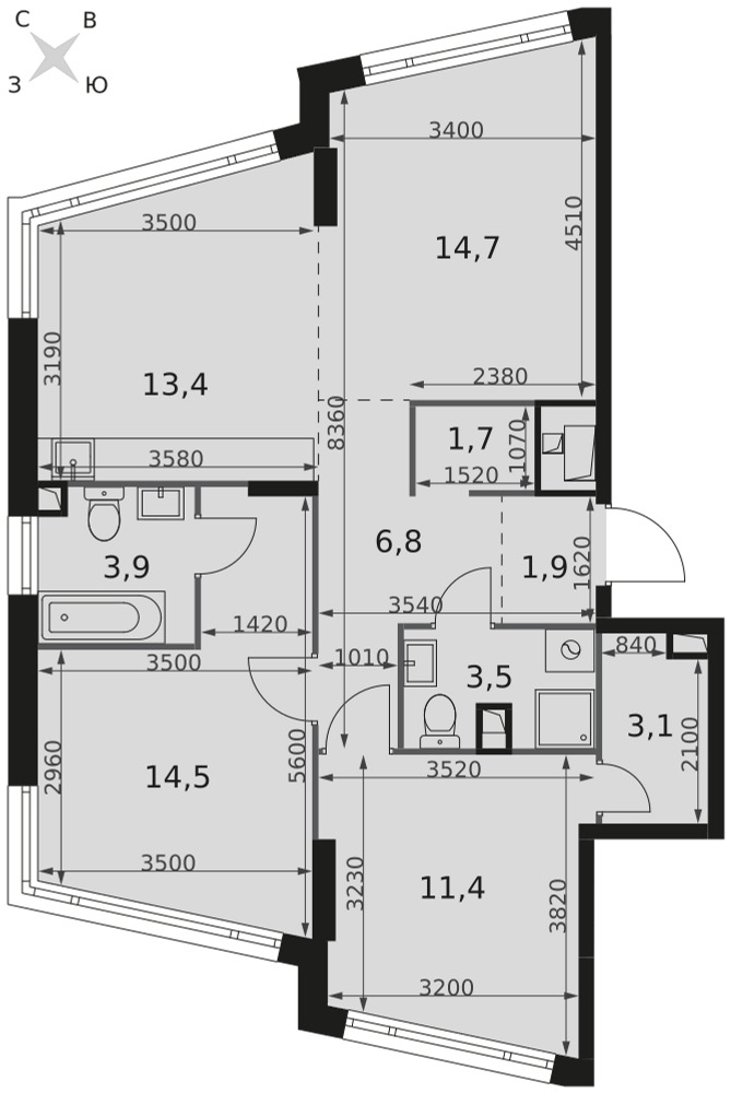 1730884428859-380ce61dab987d6f785485cf2c7d655b.sizes.svg@png