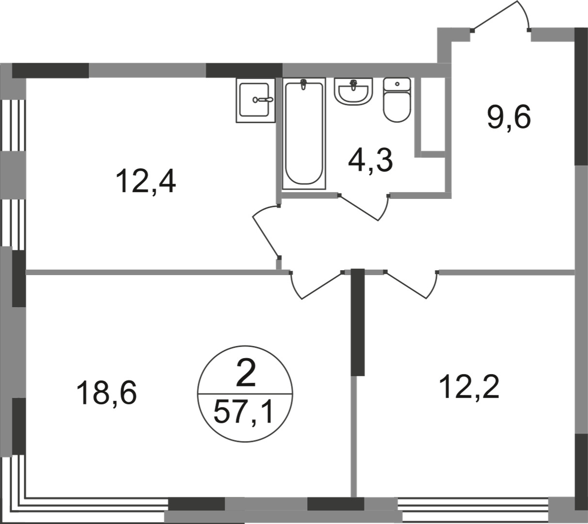 4fe6074d-da39-11ef-9436-9c8e99fc8634_plan_png__WfGzux0.png