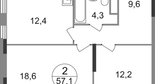 4fe6074d-da39-11ef-9436-9c8e99fc8634_plan_png__WfGzux0.png