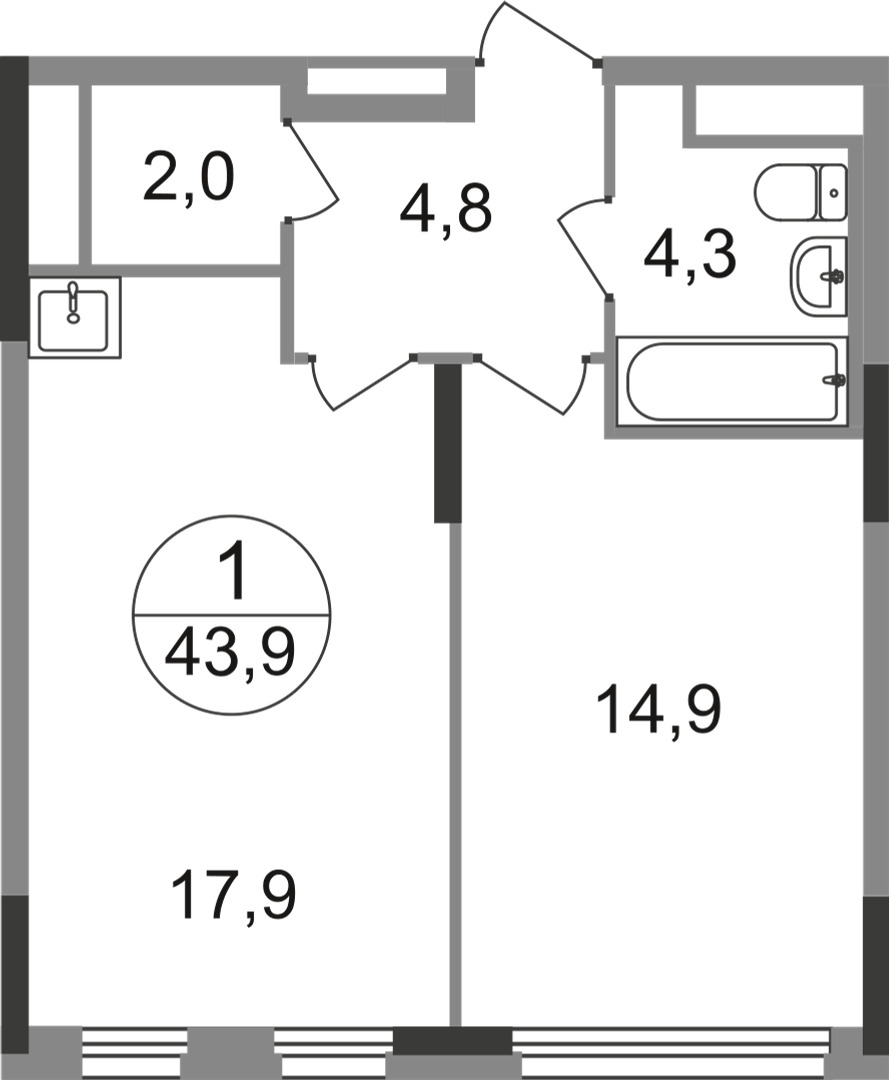 4fe6082d-da39-11ef-9436-9c8e99fc8634_plan_png__ZLju0pW.png
