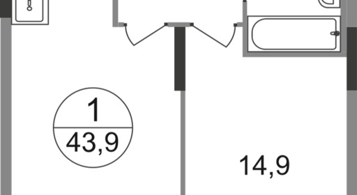 4fe6082d-da39-11ef-9436-9c8e99fc8634_plan_png__ZLju0pW.png