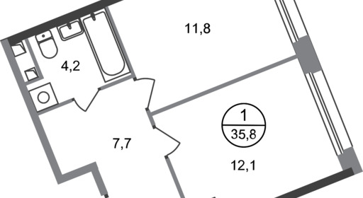 5-7floor_10section_358.svg@png