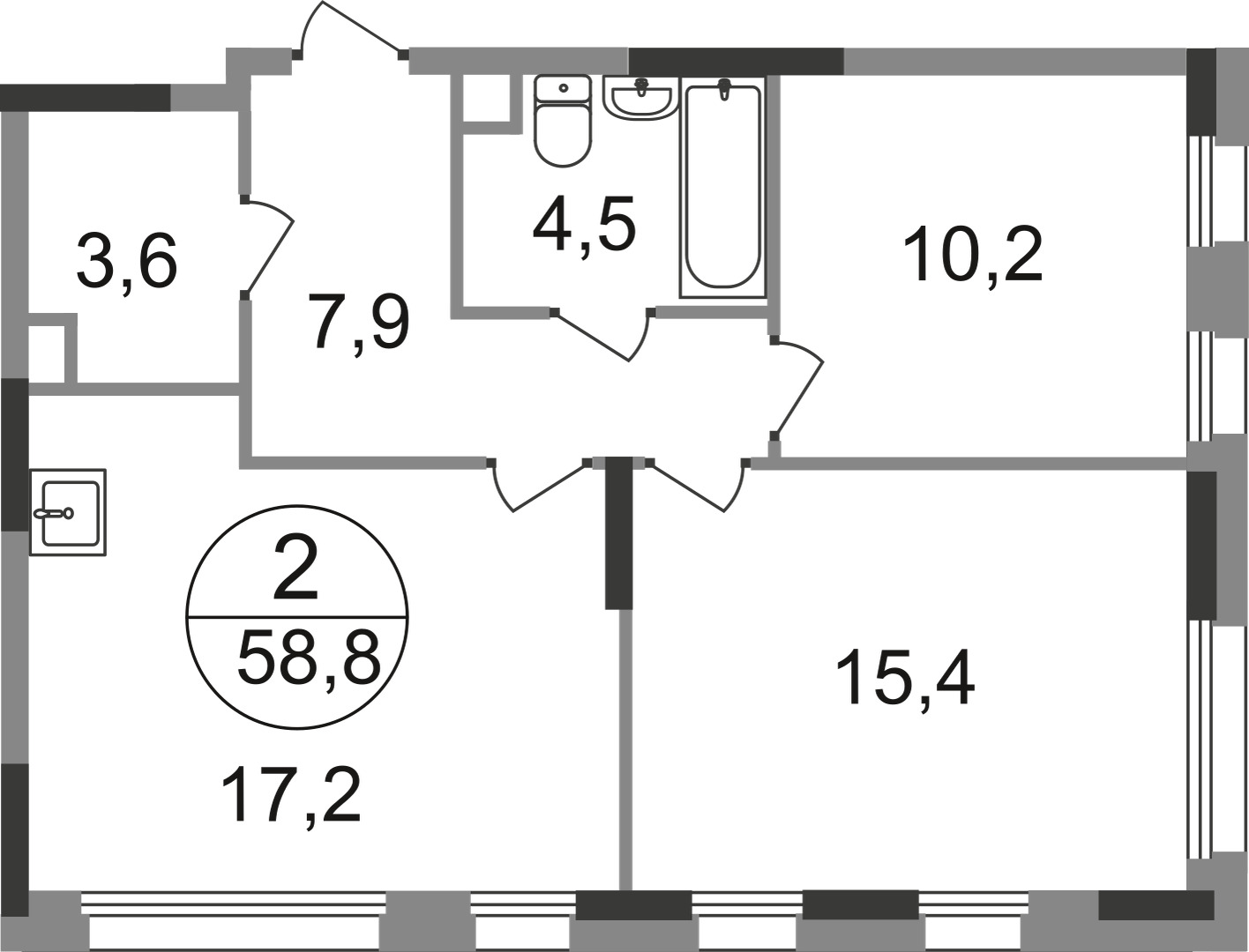 7b02ee27-6c3c-11ef-9435-9c8e99fc8634_plan_png__CxPepVN.png