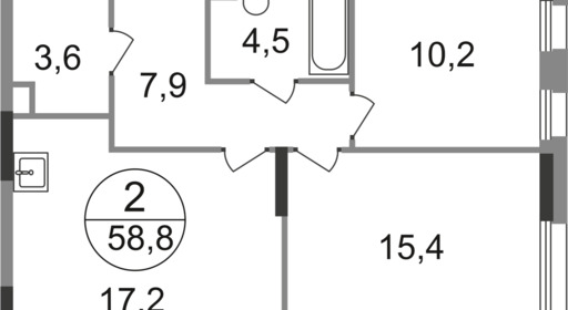 7b02ee27-6c3c-11ef-9435-9c8e99fc8634_plan_png__CxPepVN.png