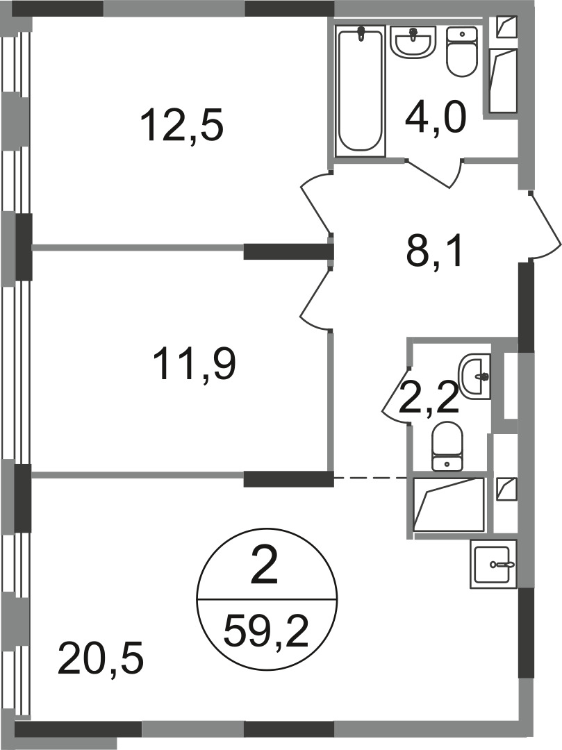 570eaecd-6c3c-11ef-9435-9c8e99fc8634_plan_png__6dD5vDg.png