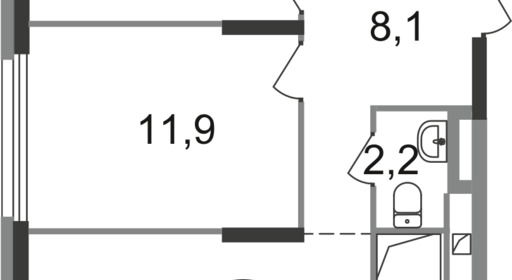 570eaecd-6c3c-11ef-9435-9c8e99fc8634_plan_png__6dD5vDg.png