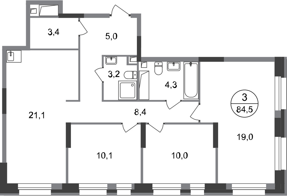 Kvartira_845_ZAxjIOG.svg@png