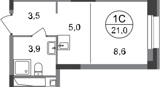 Kvartira_210_NPfz2rA.svg@png