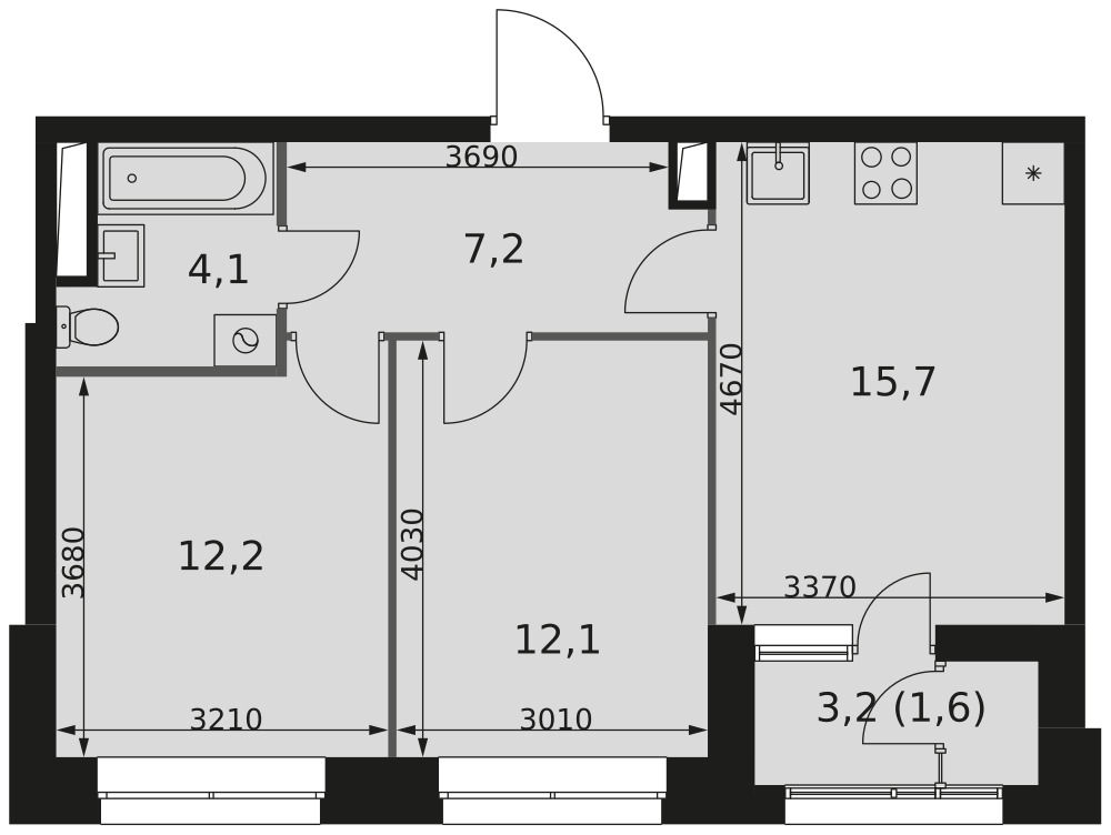 1757515717970-7ced4871c90016e5bd49941a756efe7d.sizes.svg@png