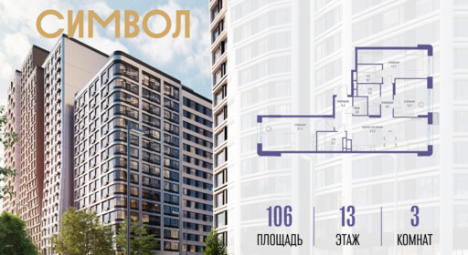 6114600.png?v=1771341871