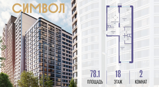 6114630.png?v=1771341872