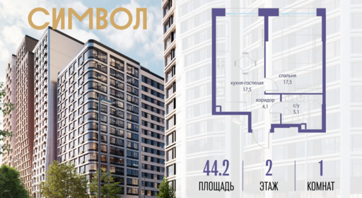 6114652.png?v=1770213917