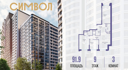 6114664.png?v=1771341874