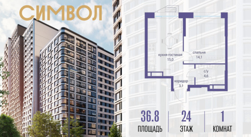 6256677.png?v=1770213925