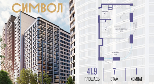 6364258.png?v=1770213934