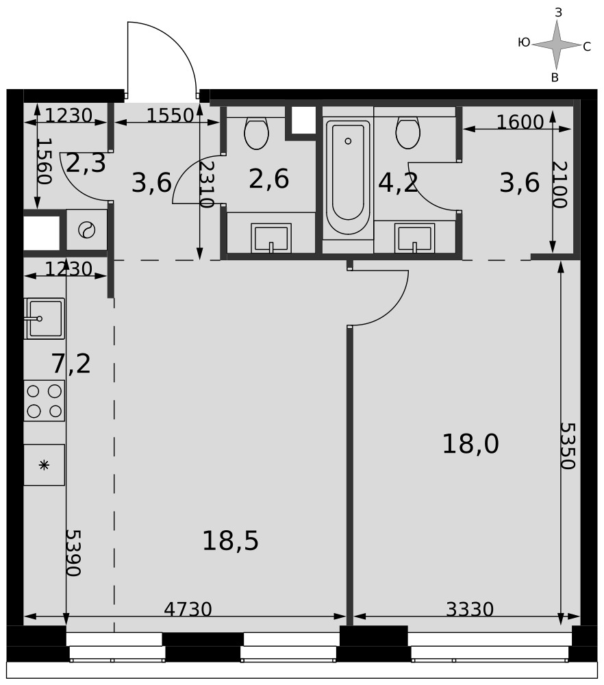 1743765073493-1b12961ed672d687741e3f6a75ec8b17.sizes.svg@png