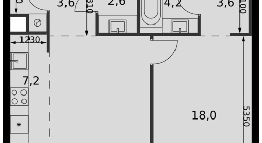 1743765073493-1b12961ed672d687741e3f6a75ec8b17.sizes.svg@png