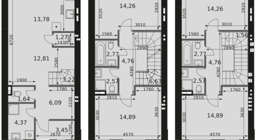 1750318280442-fb4749bf7da124a0ad55749d5a2d9fd4.sizes.svg@png