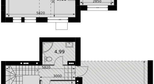 1753860229882-8410bba901a60399be0e6b7517753abd.sizes.svg@png