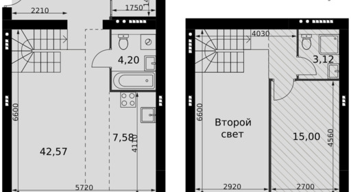 1753860232808-74eec52664ba5c5e739dc54d4ce121e3.sizes.svg@png