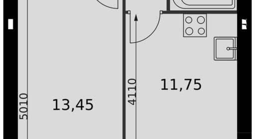 1753860225336-2a1765c67ad684f6bd14194393653e44.sizes.svg@png