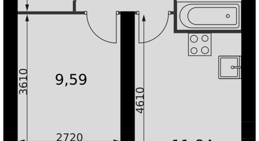 1753860236498-df3c8d5e900255c017bf29083c53b728.sizes.svg@png