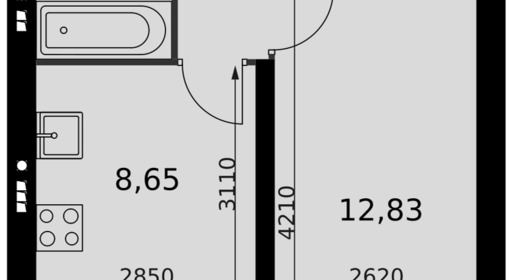 1753860246249-0f6187136675640f73d5ba996af669e2.sizes.svg@png