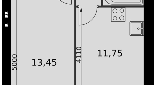 1753860247917-5a73aafe0694062fb9f480621fa26b1c.sizes.svg@png