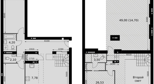 1753860251349-14b47b8476a41e549209c283ee4c2a42.sizes.svg@png