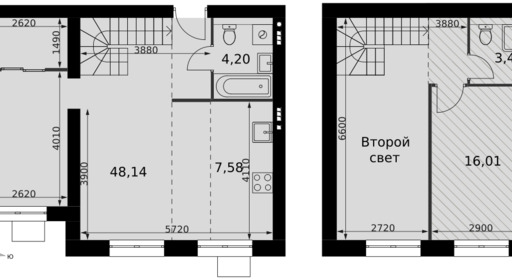 1753860254162-d0a430a47229ced1e891eb44e21866af.sizes.svg@png